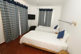 Casa Antonio - Armação de Pêra - 2