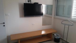 Herzliya Center Apartments - Herzliya - 6