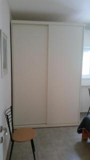 Herzliya Center Apartments - Herzliya - 3