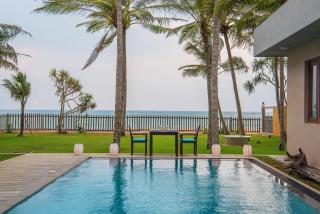 Villa 700 by Amaya - Bentota - 3