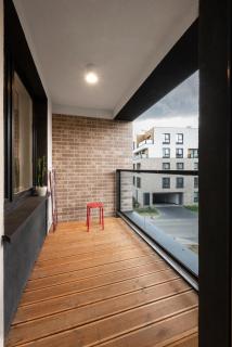 Waw - Apartamenty Wilanów I - Varsovie - 3