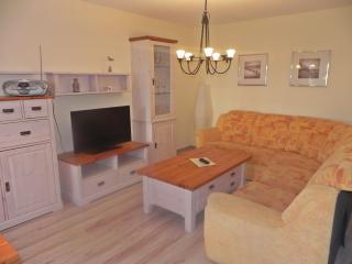 Ostseepark Waterfront_ Karavelle 32 - Heringsdorf - 3
