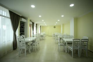 Hotel Comfort - Kutaisi - 3