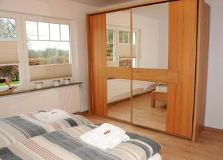 Ferienwohnung Landliebe - Leer - 7