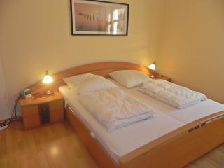 Ostseepark Waterfront_ Karavelle 34 - Heringsdorf - 6