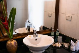 Layalina Hotel - Kamala Beach - 6