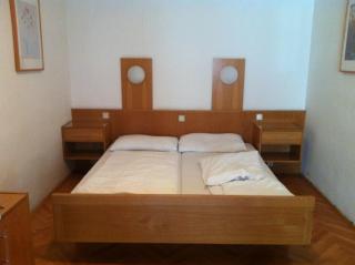 Madar Café Central Melk - 1