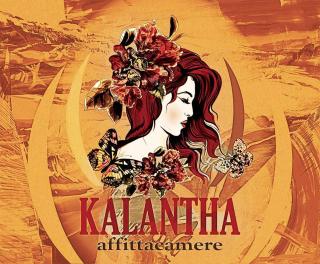 kalantha - 6
