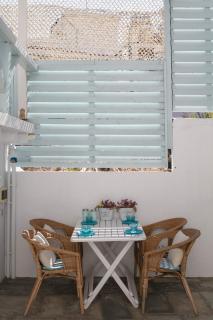 moonhouse - Skiathos-stad - 3