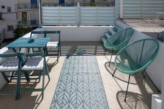 moonhouse - Città di Skiathos - 8