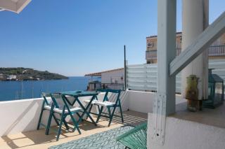 moonhouse - Città di Skiathos - 9