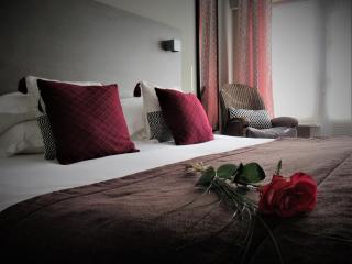 Be Cottage Hotel - Le Touquet-Paris-Plage - 6