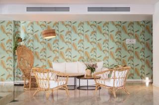 The 15th Boutique Hotel by Bondia Group - Lloret de Mar - 5