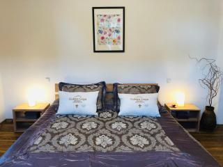 Golden GaPa Central Family Apartment 28 - Garmisch-Partenkirchen - 2
