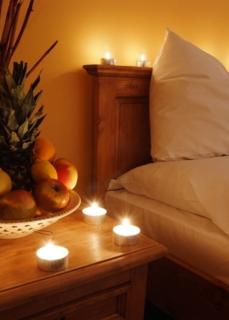 Mamma Mia - pokoje gościnne - 5