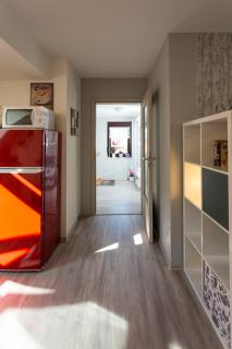 Ferienwohnung Saarschleife - Mettlach - 2