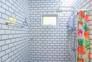 Purple Cube at Lumut Cube Homestay Kontena - 2