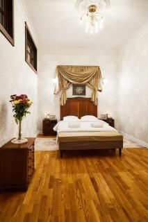 Luxury Apartment/Floriańska Street - 7