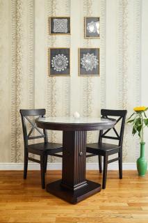 Luxury Apartment/Floriańska Street - 3
