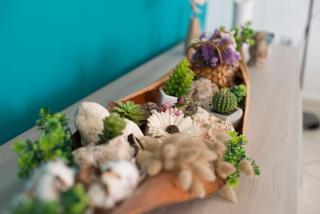 Charming Etna House - 1