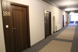 Nowe Łazienki Mineralne - 2