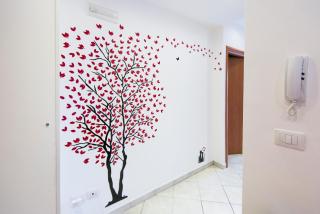 Charming Etna House - 2