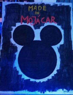 Boutique Hostal "Casa Justa" - 4