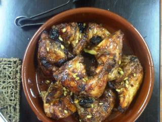 Alberg Roques Blanques - 2