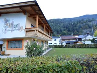 Cozy apartment in Oetz near Centre - Oetz - 4