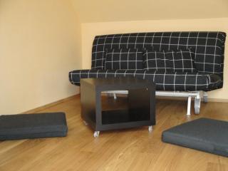 Bed & Kitchen Burgau - 4