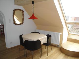 Bed & Kitchen Burgau - Burgau - 3