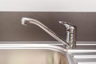 Casa Fresa - Castlehill Apartment - 1