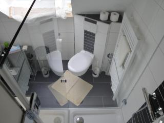 Bed & Kitchen Burgau - 2