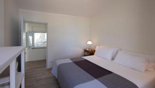 The Loft - Monte del Lago - 5