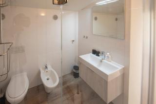 The Loft - Monte del Lago - 2