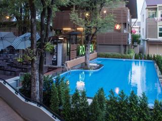 Romyen Garden Place - Nakhon Ratchasima - 3