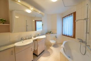 Casa Serena - Arosa - 3