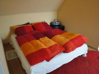 Bed & Kitchen Burgau - Burgau - 7