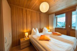 Casa Serena - Arosa - 9