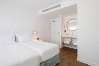 The 15th Boutique Hotel by Bondia Group - Lloret de Mar - 3
