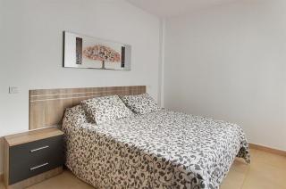 casa candelaria - 5