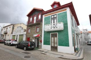Casa do Tablado - Foz Côa - Vila Nova de Foz Cõa - 8