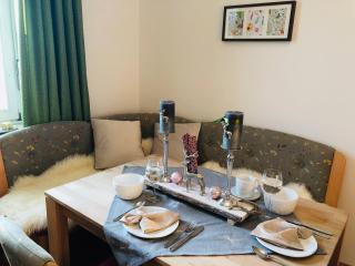 Golden GaPa Central Family Apartment 30 - Garmisch-Partenkirchen - 8