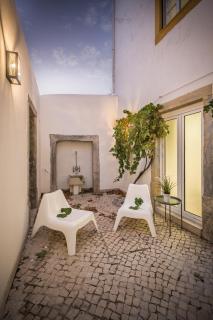 Epic Days Guest House - Coimbra - 7