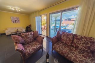 Villa Tivat - Tivat - 6