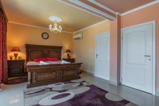 Villa Tivat - Tivat - 3