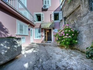Lovely Mediterranean home near the beach - Cavtat - 9