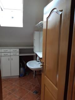 Apartman Kupres Centar - Kupres - 1