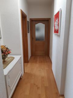 Apartman Kupres Centar - Kupres - 3
