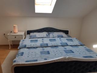 Apartman Kupres Centar - Kupres - 2